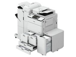 Canon imageRUNNER ADVANCE DX 6780i
